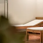 Enzian&apartmenthotel Johannes 4*