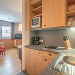 Enzian&apartmenthotel Johannes Obergurgl