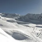 Enzian & Johannes 4* اوبرغورغل