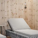 Enzian & Johannes فندق 4*