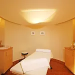 Enzian&apartmenthotel Johannes