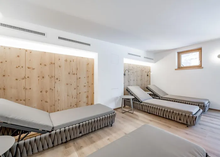 Enzian & Johannes 오베르구르글