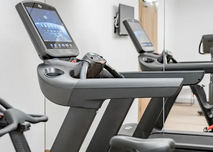 Enzian & Johannes 4*