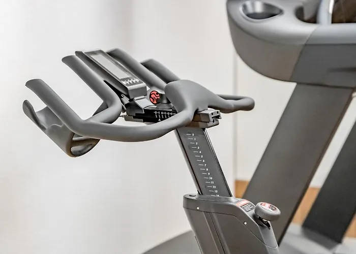 Enzian & Johannes 오베르구르글