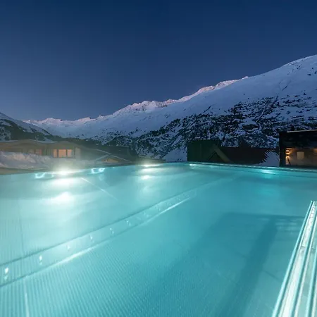 Enzian & Johannes 4*