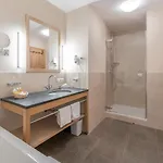 Enzian & Johannes Hotel
