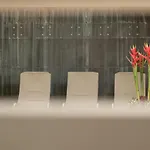 Enzian & Johannes Hotel 4*
