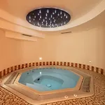 Hotel Enzian & Johannes 4*