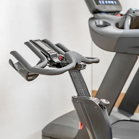 Enzian & Johannes Obergurgl